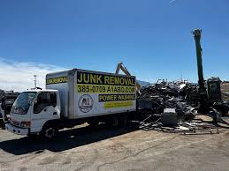 Best Dumpster Rental Services  in Sierra Madre, CA